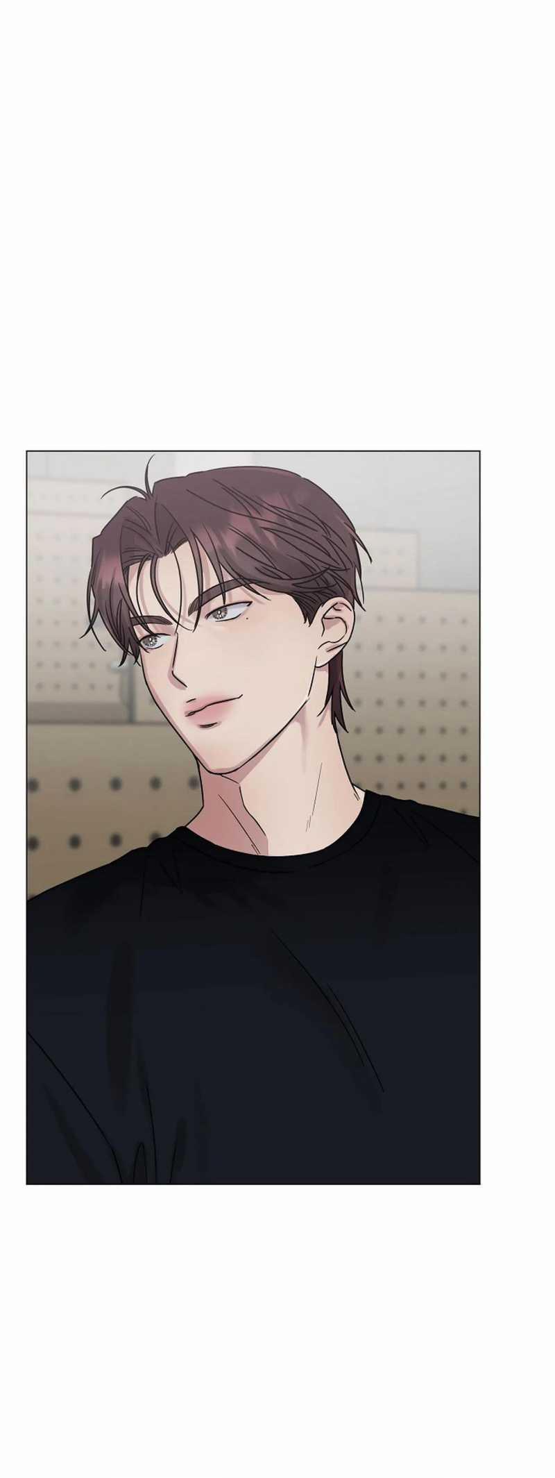 [18+] Muốn Sở Hữu 5.1 trang 6