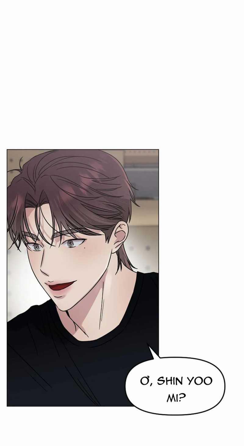 [18+] Muốn Sở Hữu 5.1 trang 9