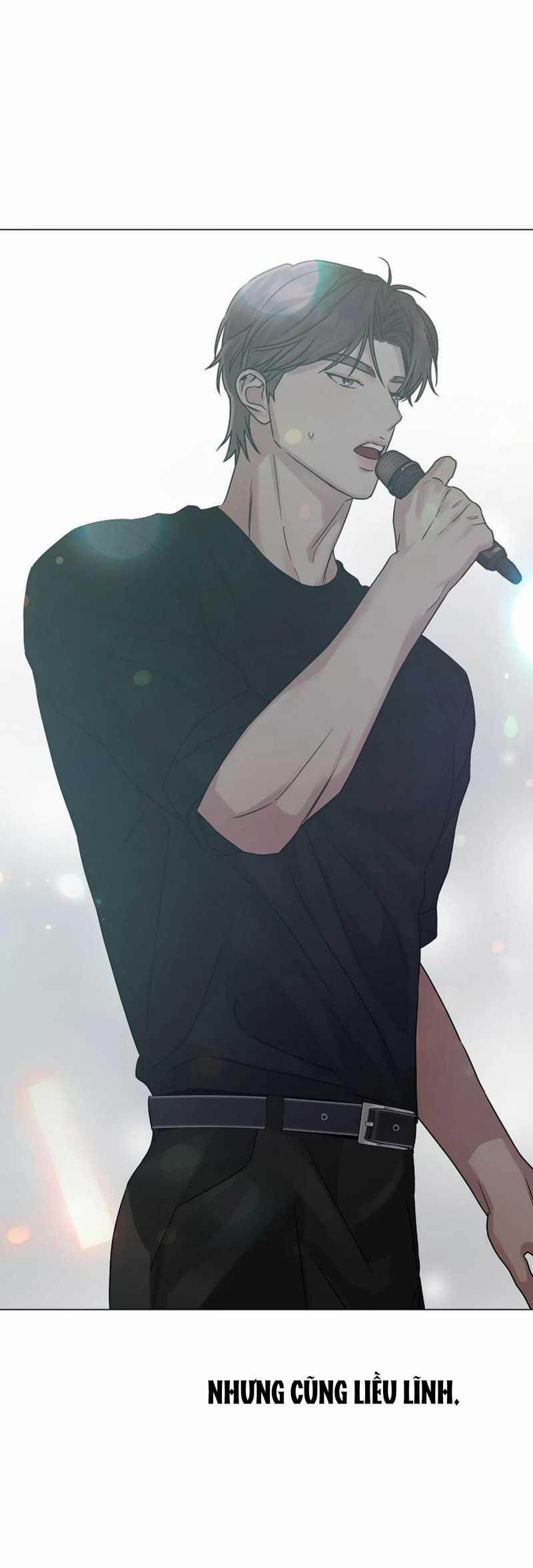 [18+] Muốn Sở Hữu 5.2 trang 12