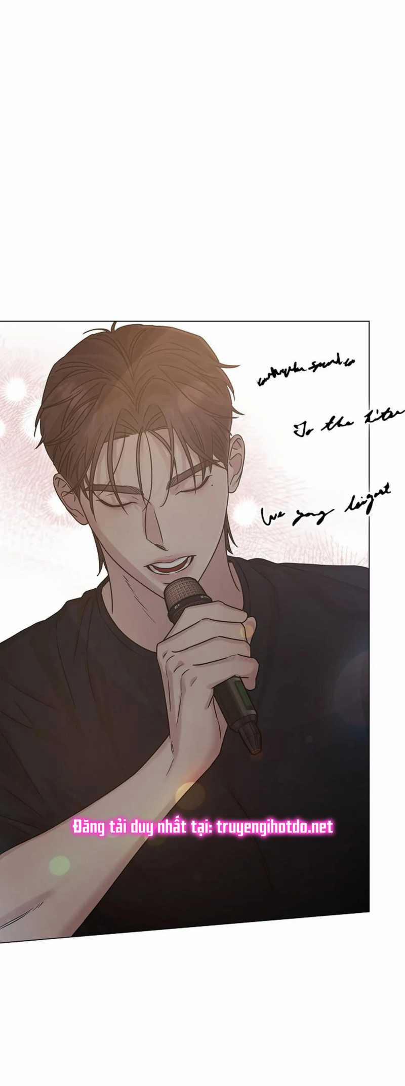 [18+] Muốn Sở Hữu 5.2 trang 13