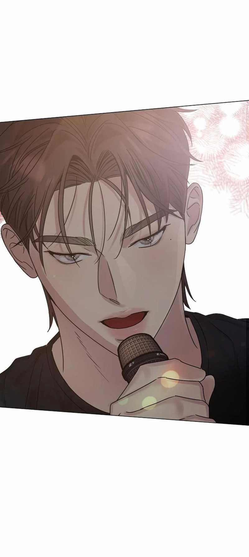 [18+] Muốn Sở Hữu 5.2 trang 14