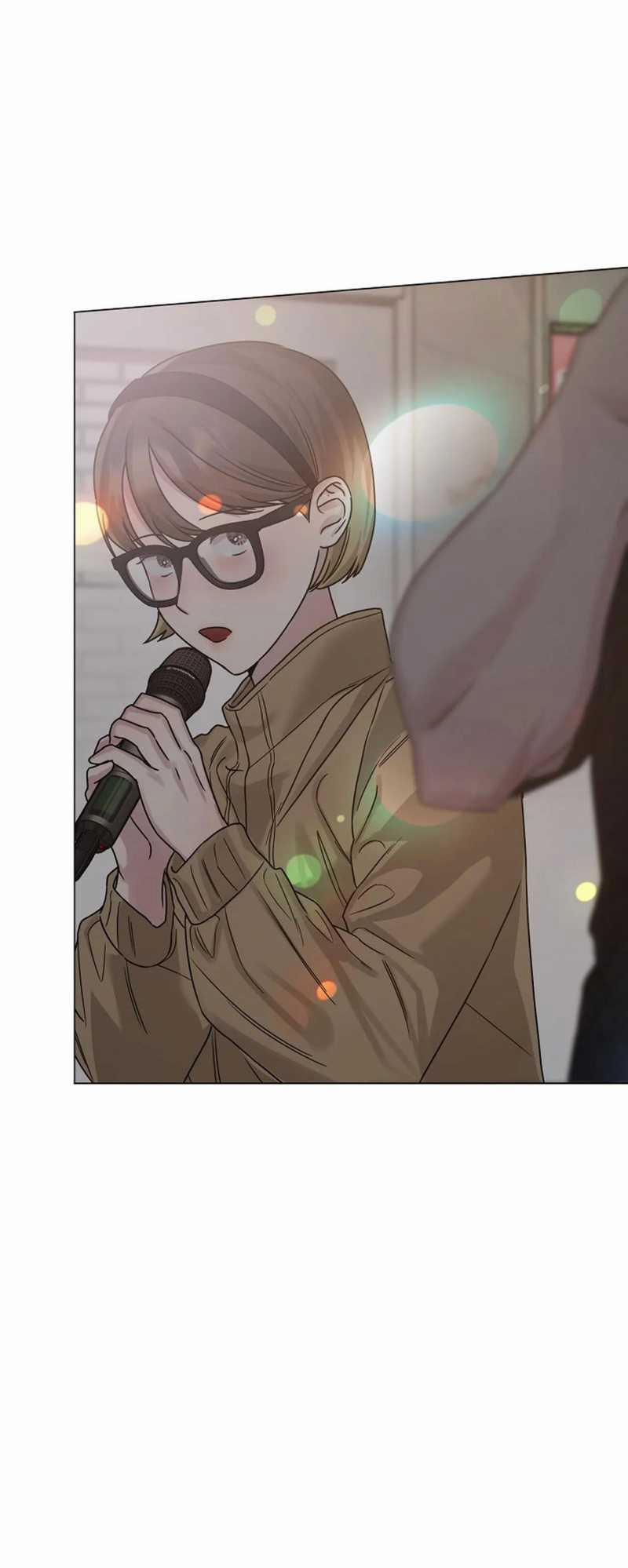 [18+] Muốn Sở Hữu 5.2 trang 15