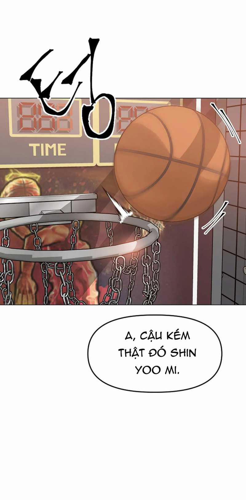 [18+] Muốn Sở Hữu 5.2 trang 17