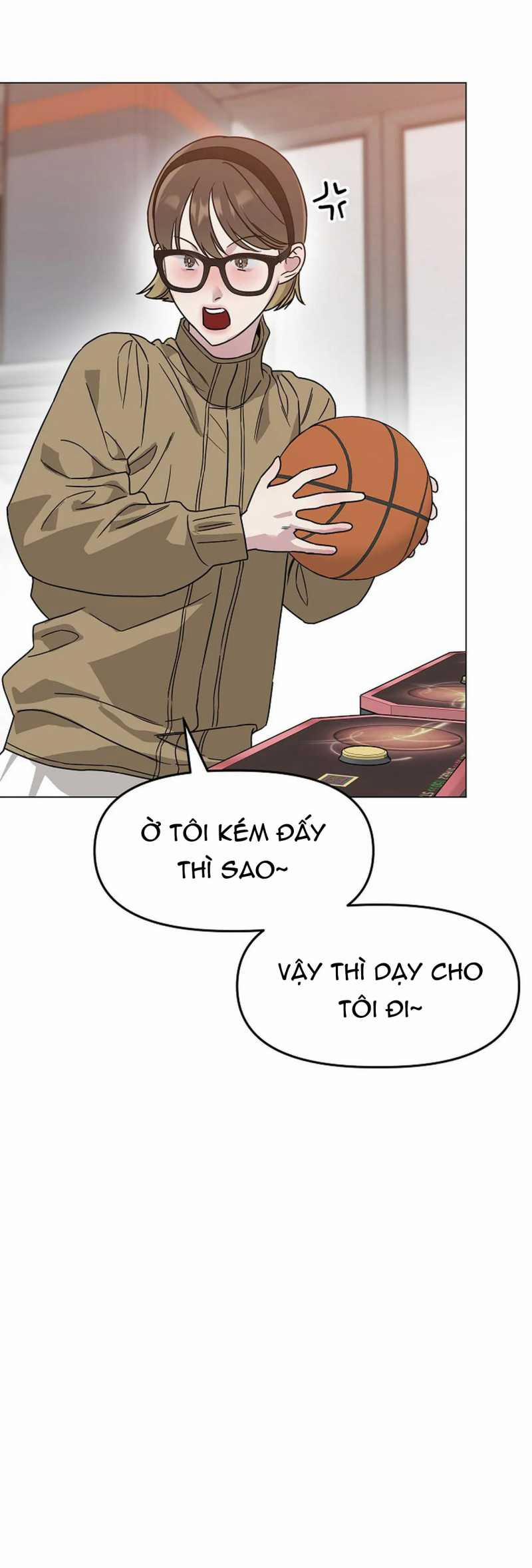 [18+] Muốn Sở Hữu 5.2 trang 18