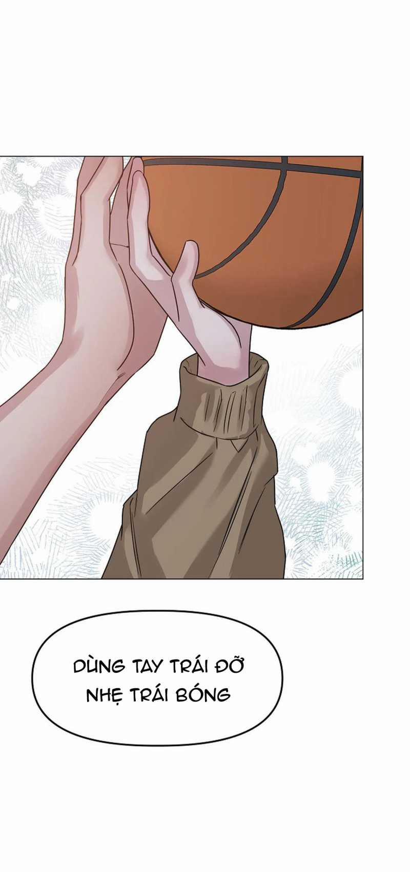 [18+] Muốn Sở Hữu 5.2 trang 20