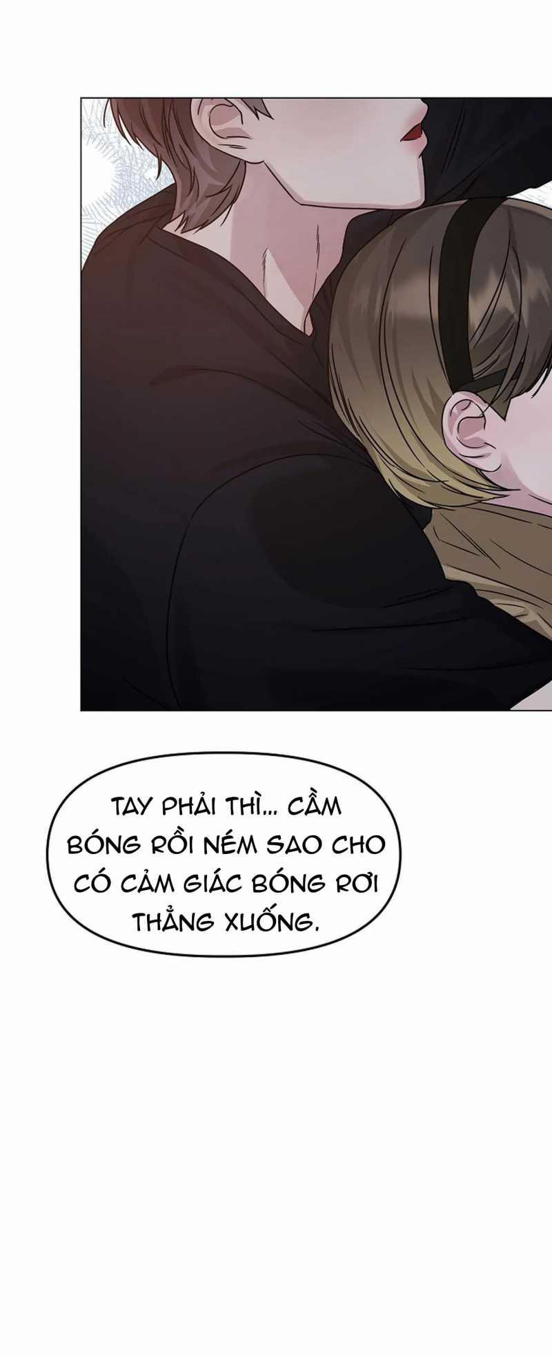 [18+] Muốn Sở Hữu 5.2 trang 21