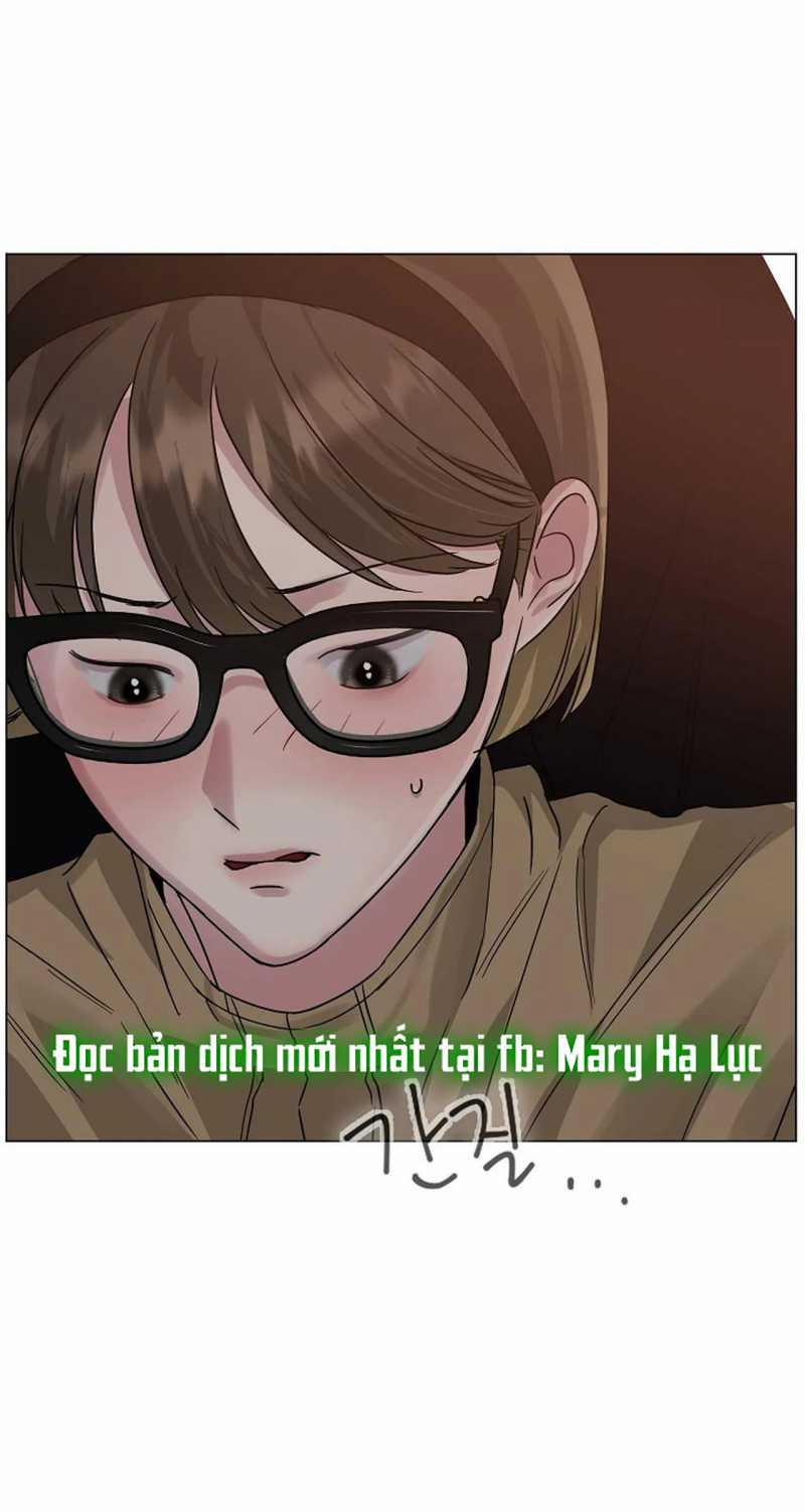 [18+] Muốn Sở Hữu 5.2 trang 22