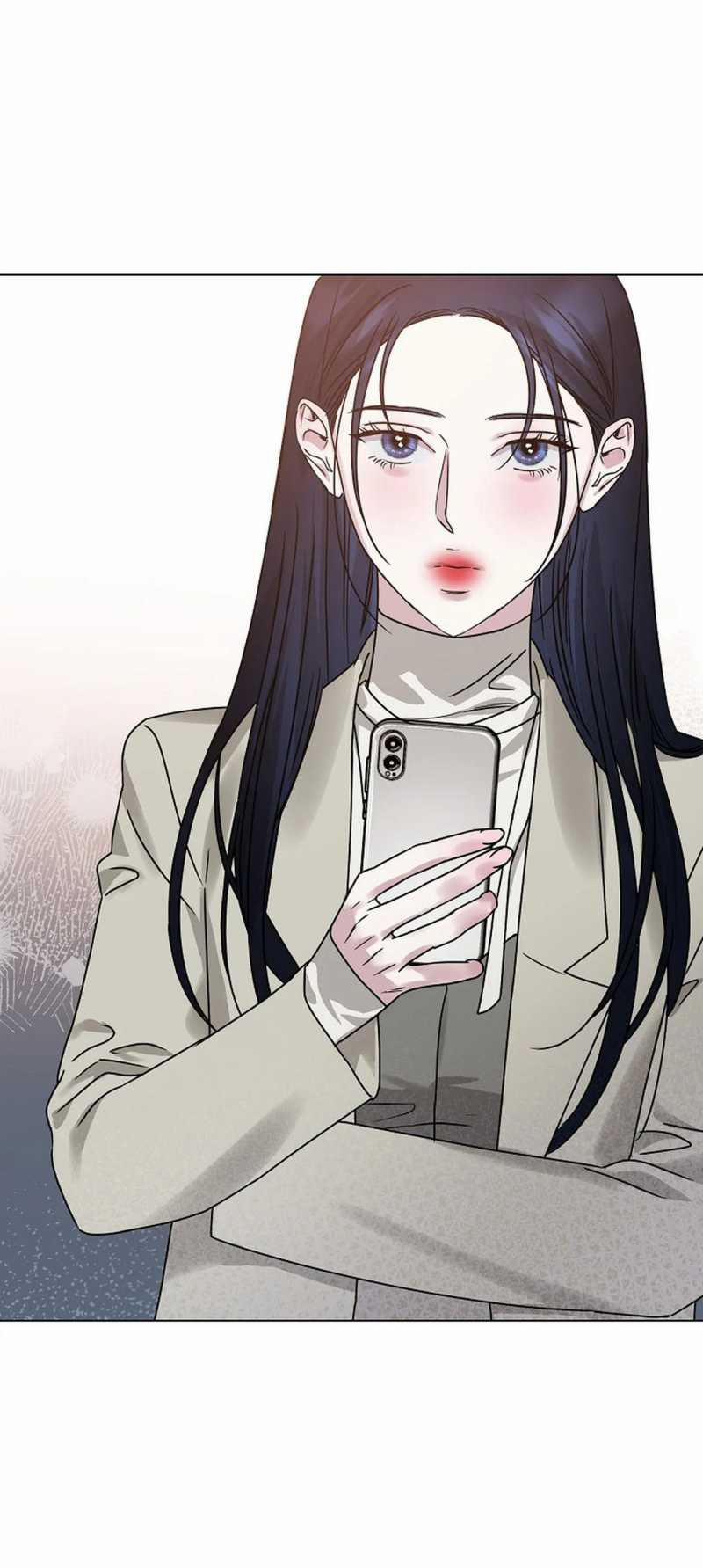 [18+] Muốn Sở Hữu 5.2 trang 23