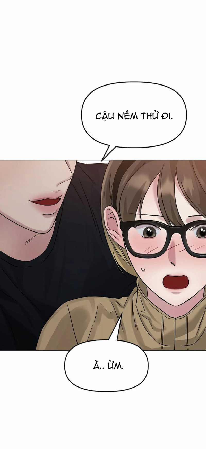 [18+] Muốn Sở Hữu 5.2 trang 24