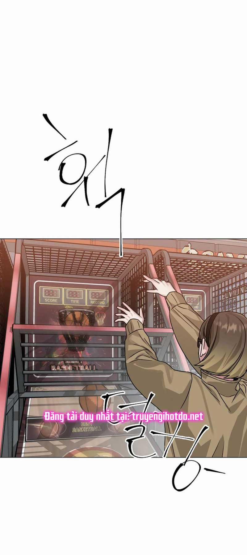 [18+] Muốn Sở Hữu 5.2 trang 25