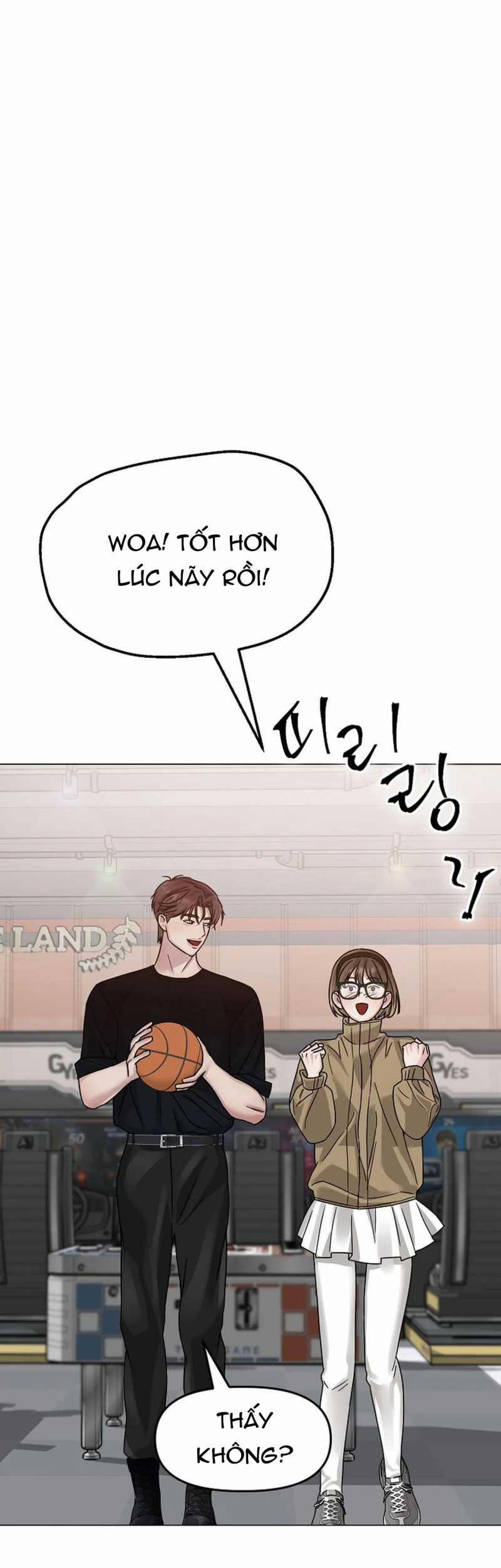 [18+] Muốn Sở Hữu 5.2 trang 26