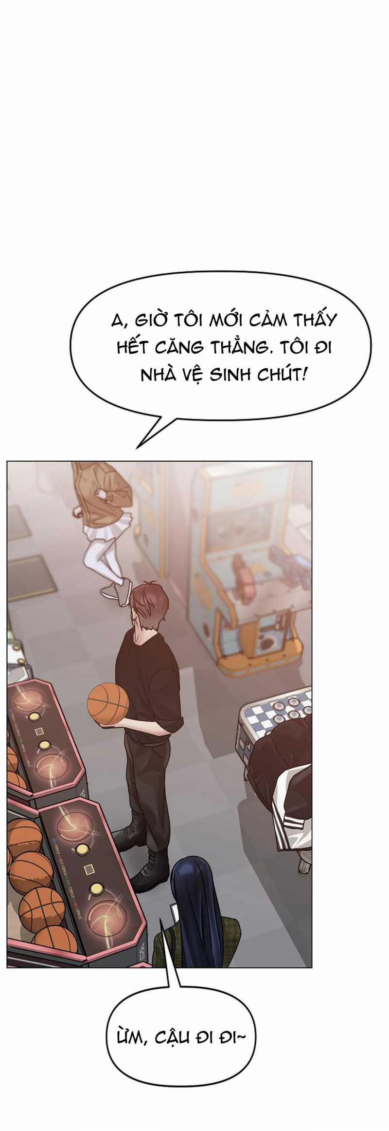 [18+] Muốn Sở Hữu 5.2 trang 27