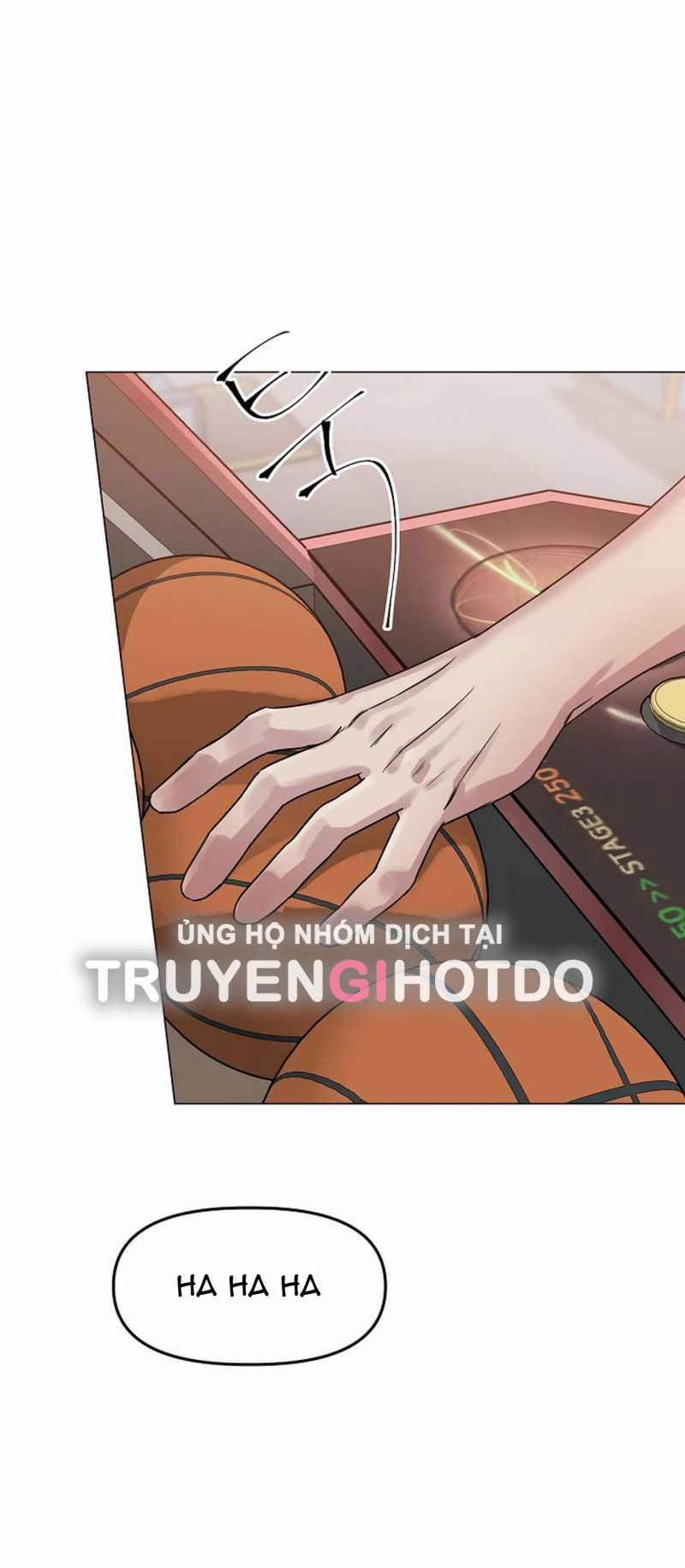 [18+] Muốn Sở Hữu 5.2 trang 28