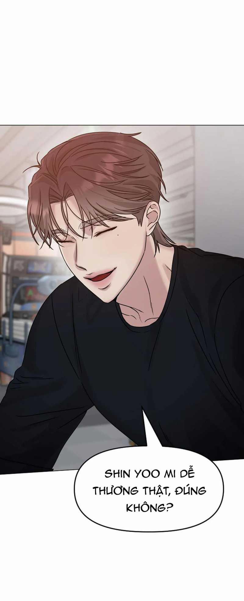 [18+] Muốn Sở Hữu 5.2 trang 29