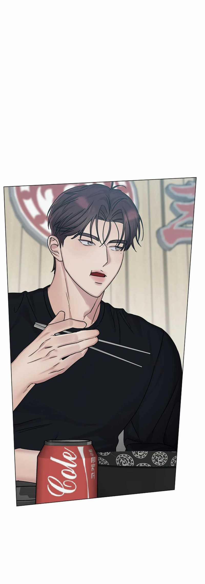 [18+] Muốn Sở Hữu 5.2 trang 3