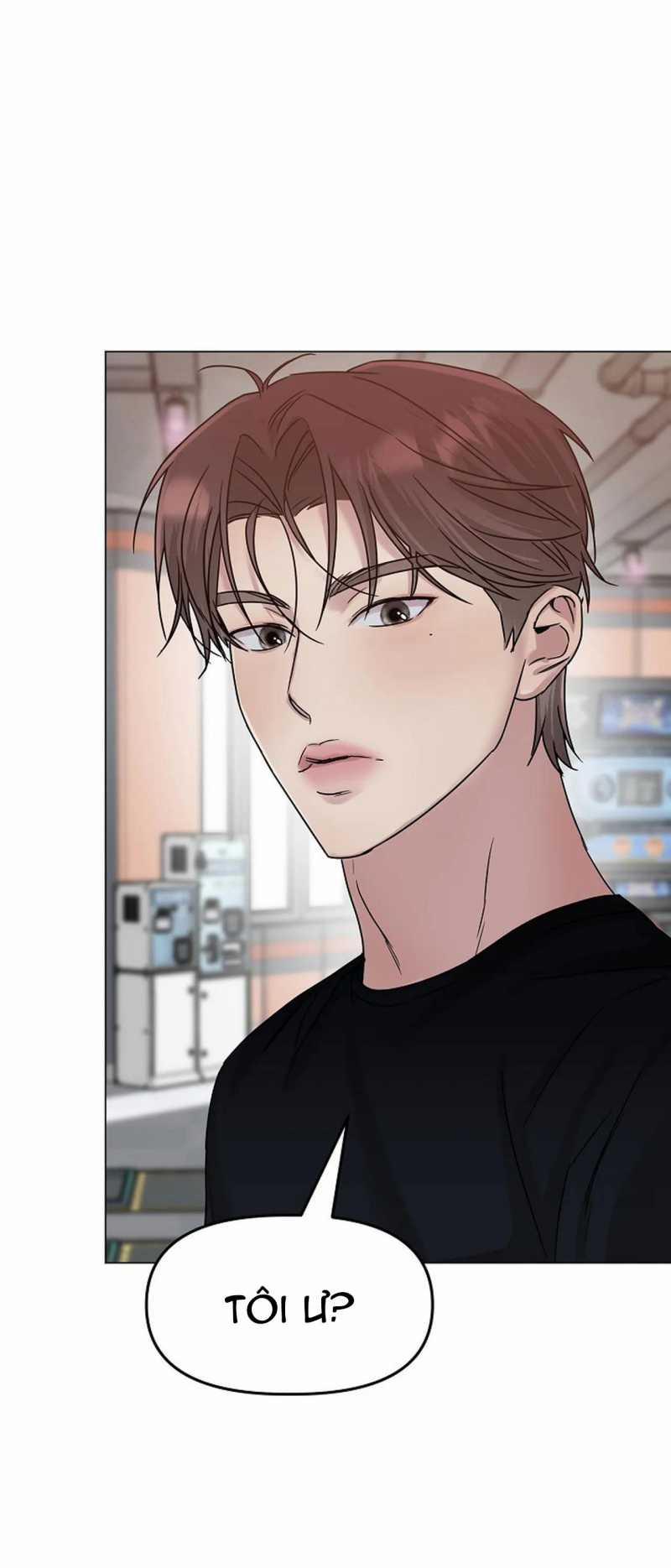 [18+] Muốn Sở Hữu 5.2 trang 32