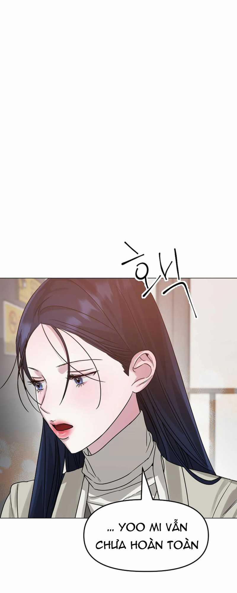 [18+] Muốn Sở Hữu 5.2 trang 35