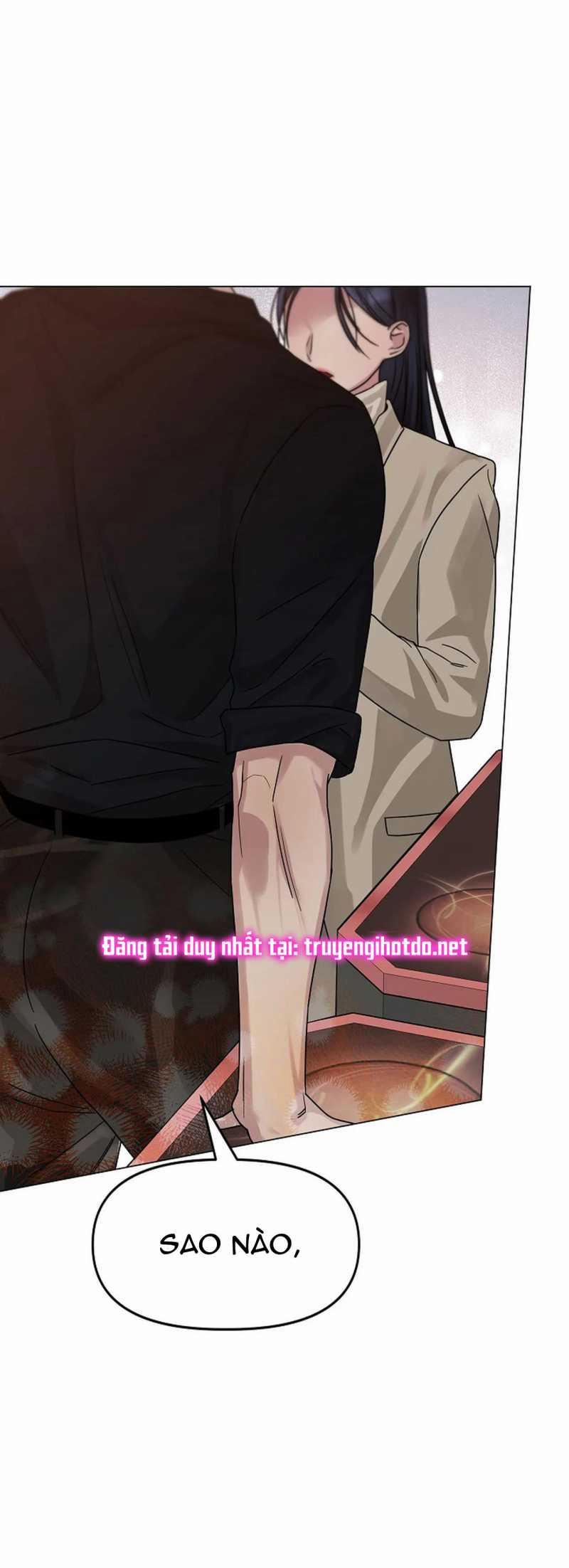 [18+] Muốn Sở Hữu 5.2 trang 37