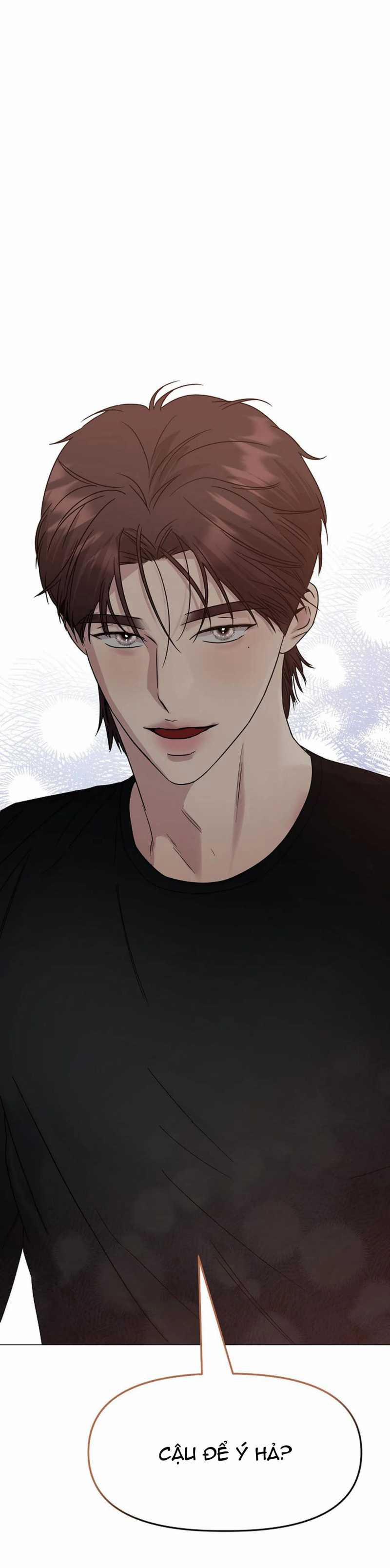 [18+] Muốn Sở Hữu 5.2 trang 38