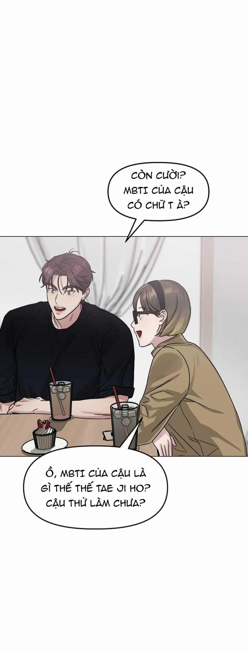 [18+] Muốn Sở Hữu 5.2 trang 8