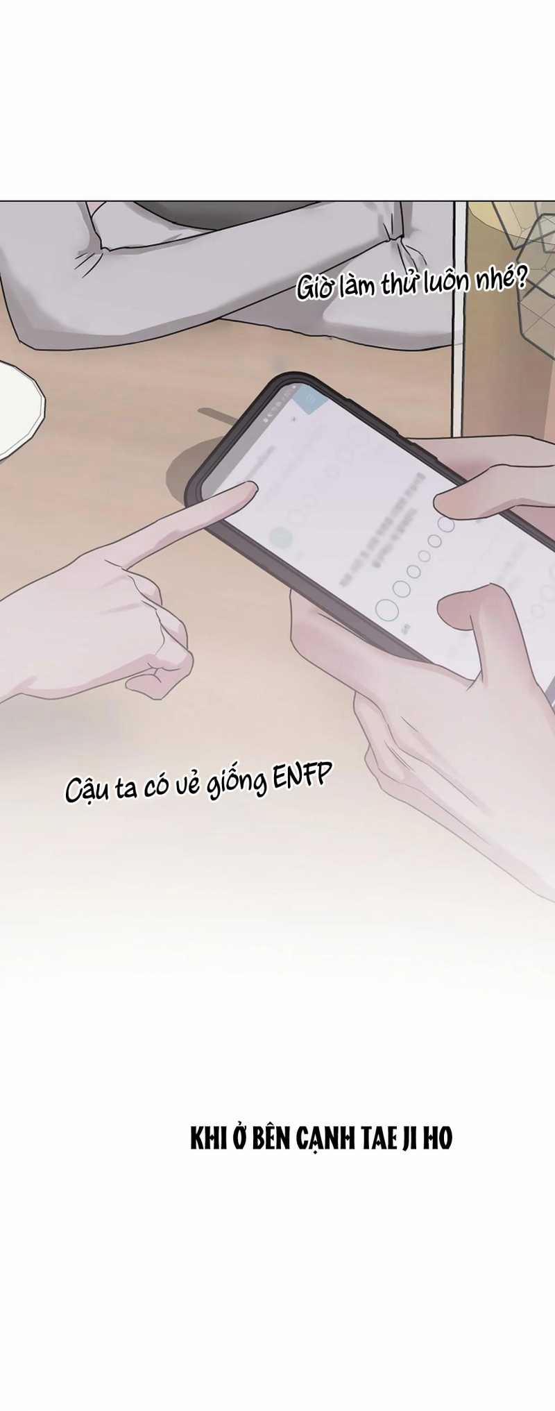 [18+] Muốn Sở Hữu 5.2 trang 9