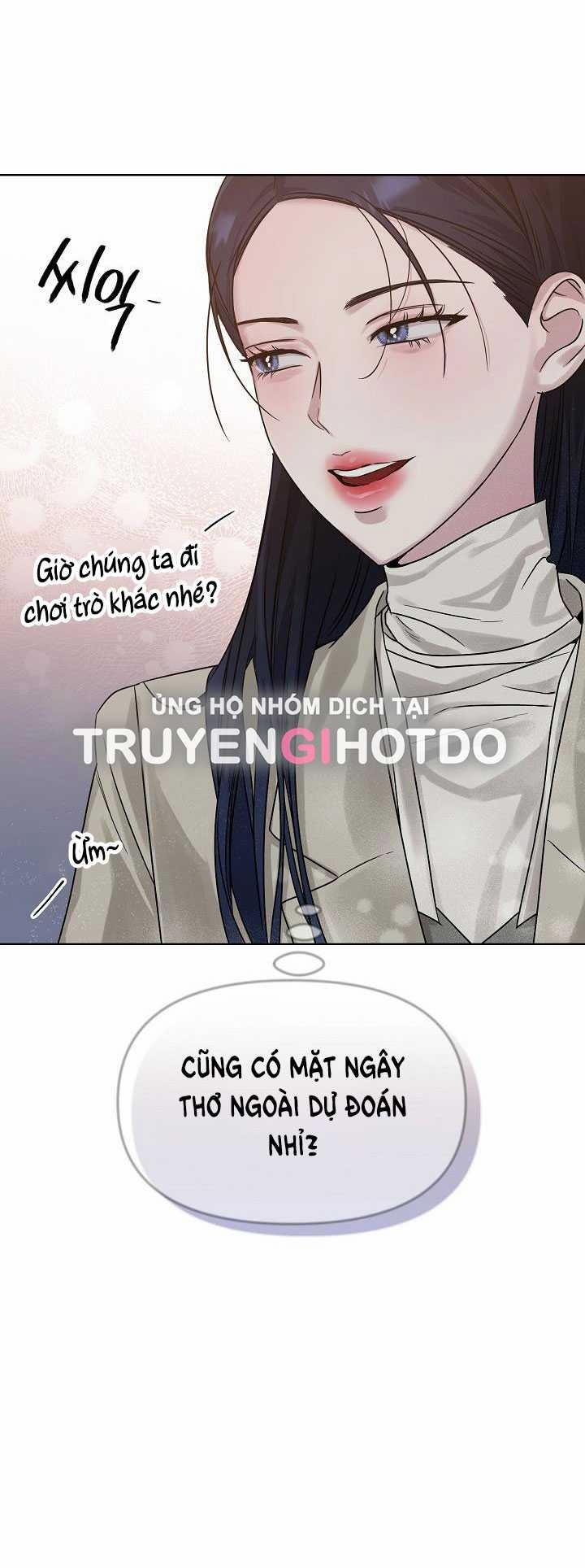 [18+] Muốn Sở Hữu 6.1 trang 10