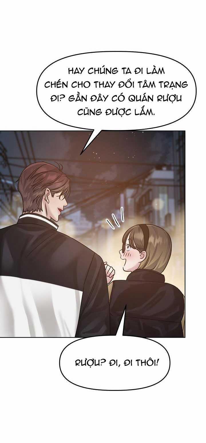 [18+] Muốn Sở Hữu 6.1 trang 17