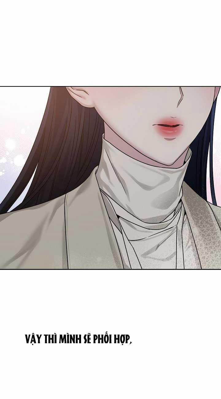 [18+] Muốn Sở Hữu 6.1 trang 2