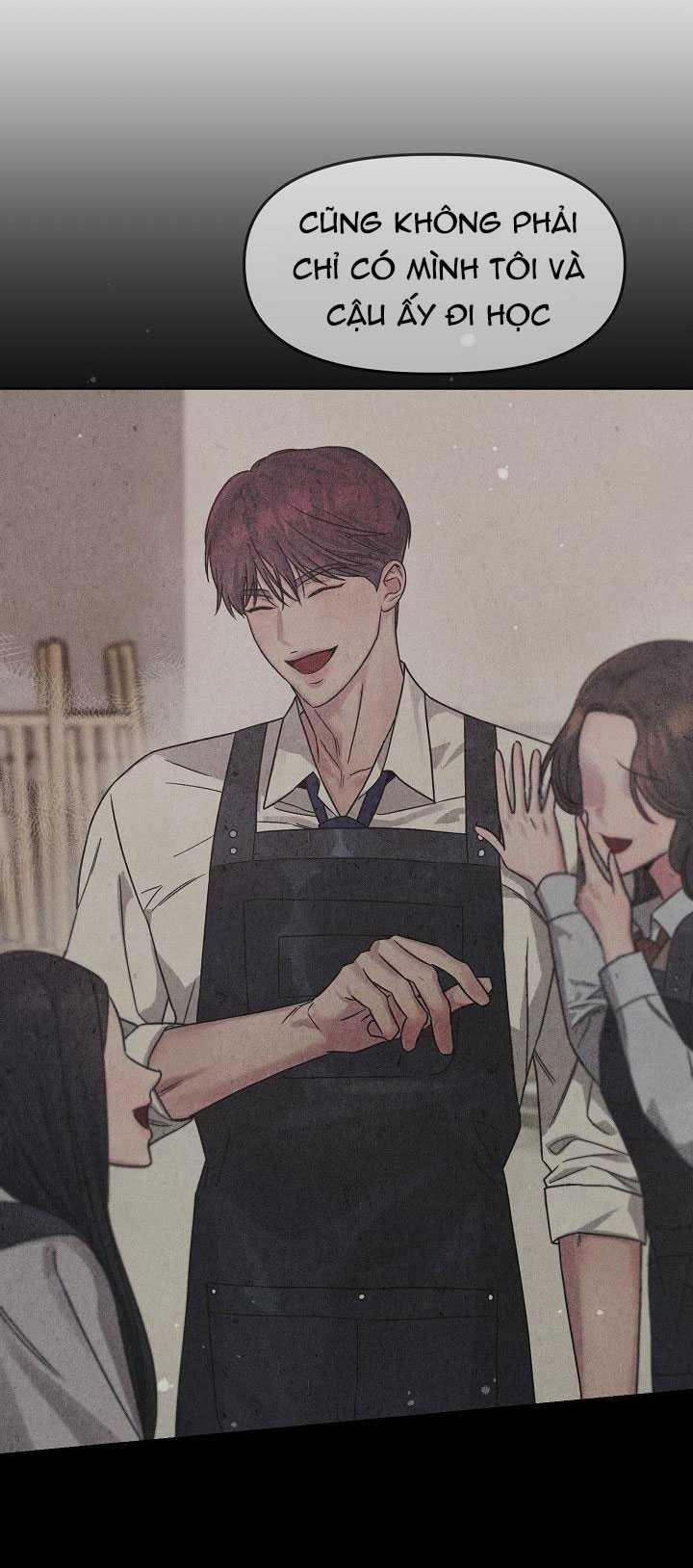 [18+] Muốn Sở Hữu 6.1 trang 21