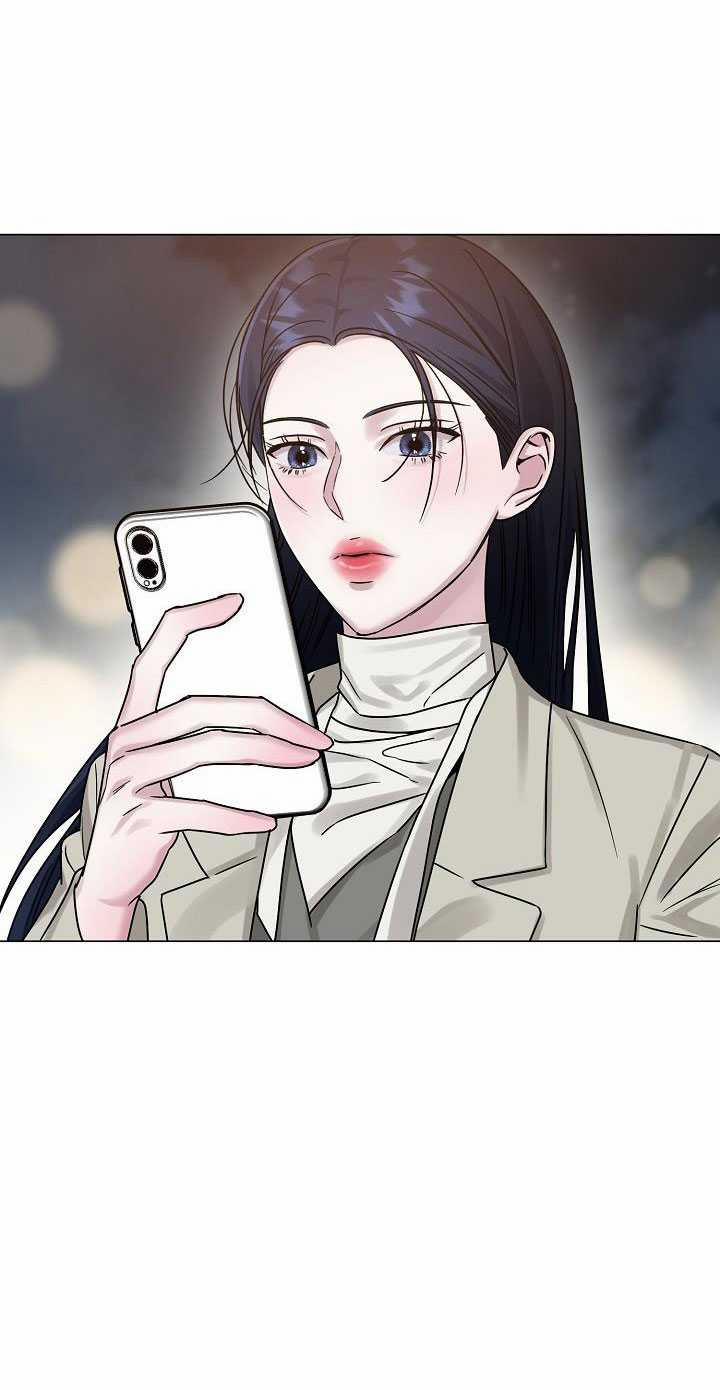 [18+] Muốn Sở Hữu 6.1 trang 24