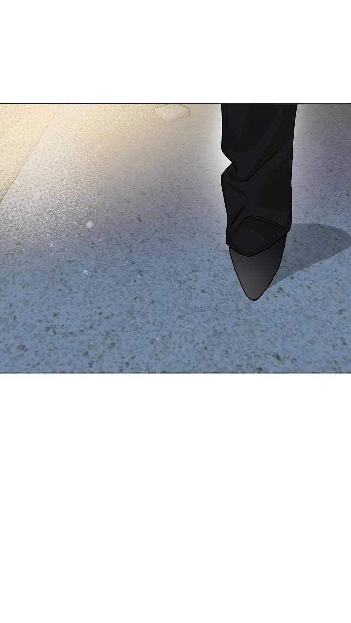 [18+] Muốn Sở Hữu 6.1 trang 26