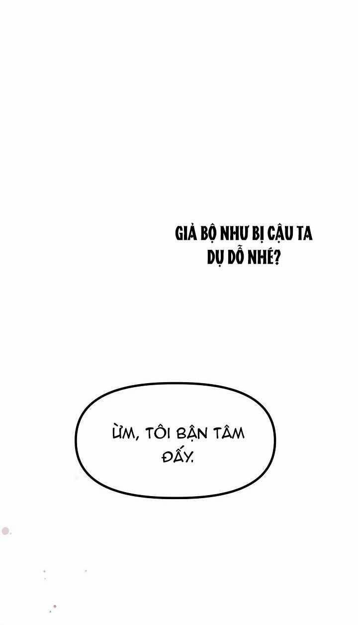 [18+] Muốn Sở Hữu 6.1 trang 3