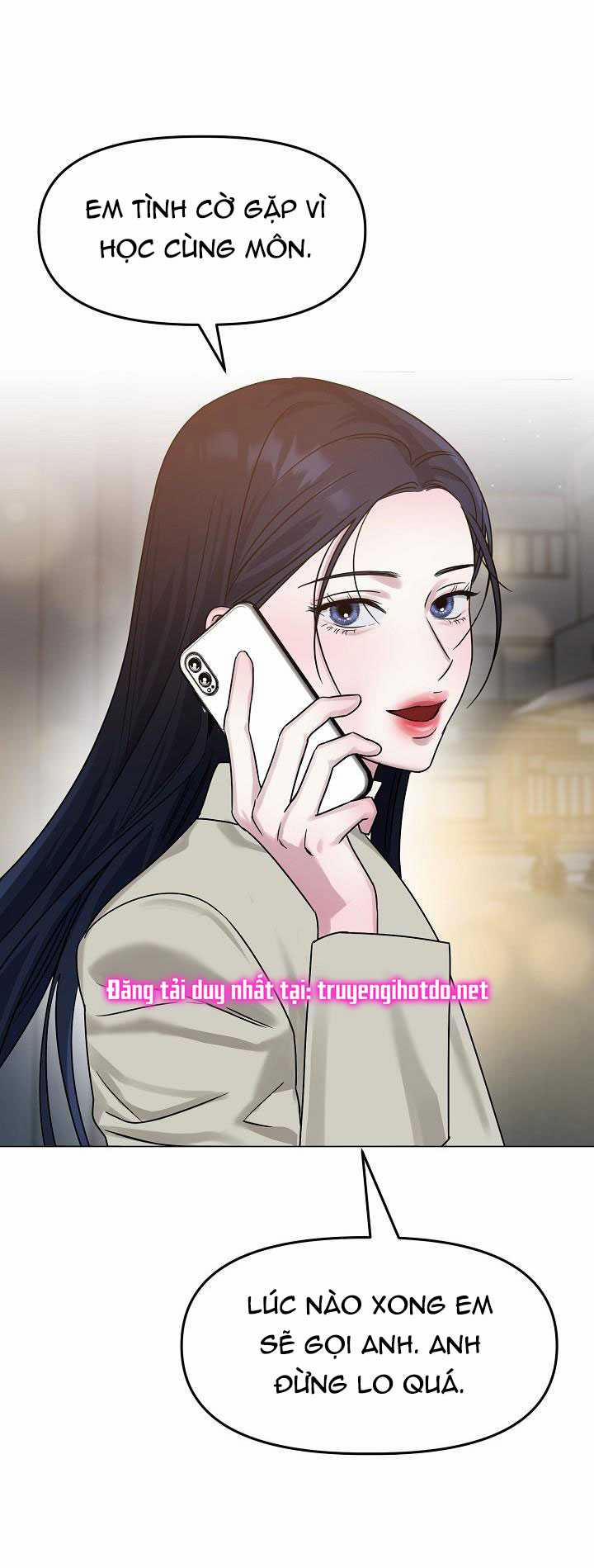 [18+] Muốn Sở Hữu 6.1 trang 31