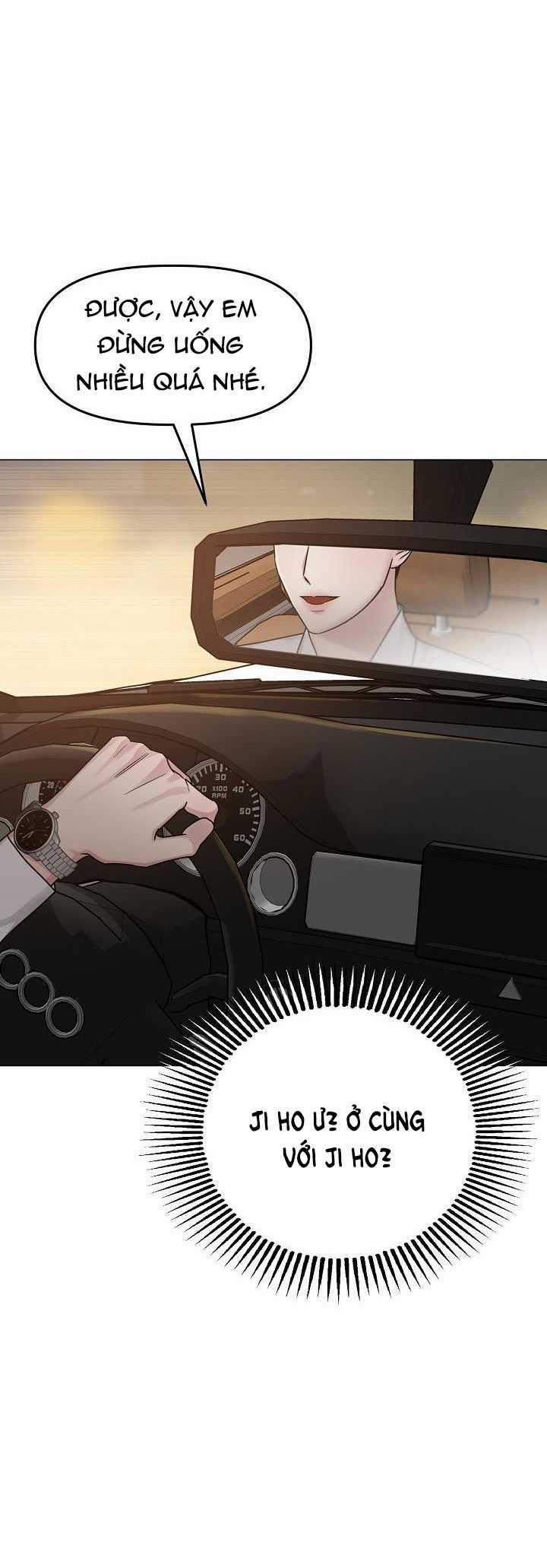 [18+] Muốn Sở Hữu 6.1 trang 32