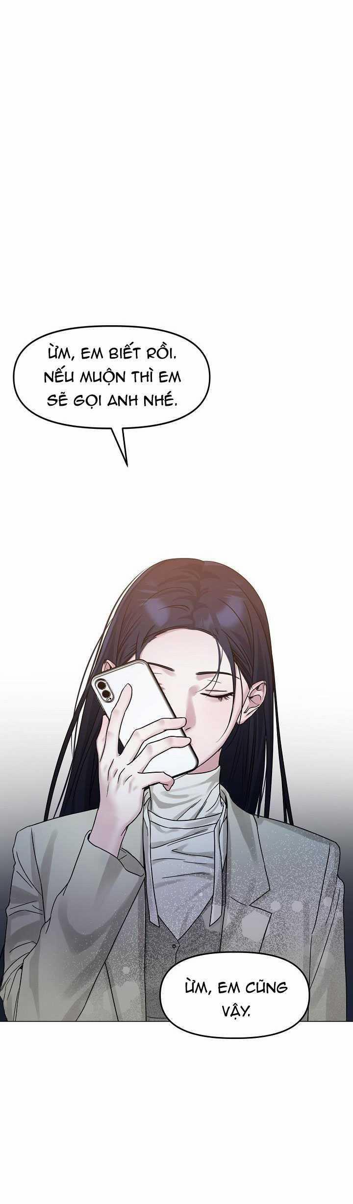 [18+] Muốn Sở Hữu 6.1 trang 33