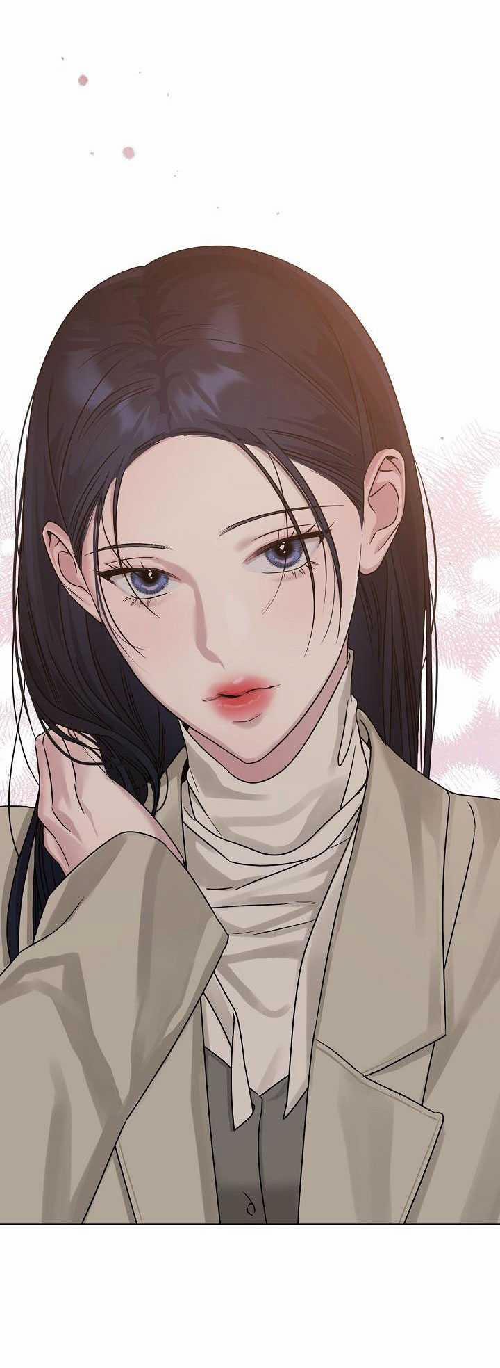 [18+] Muốn Sở Hữu 6.1 trang 5