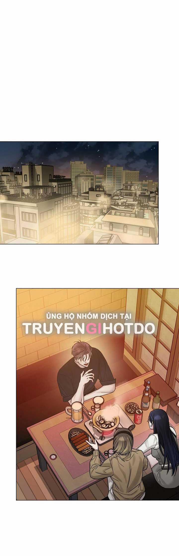 [18+] Muốn Sở Hữu 6.2 trang 0