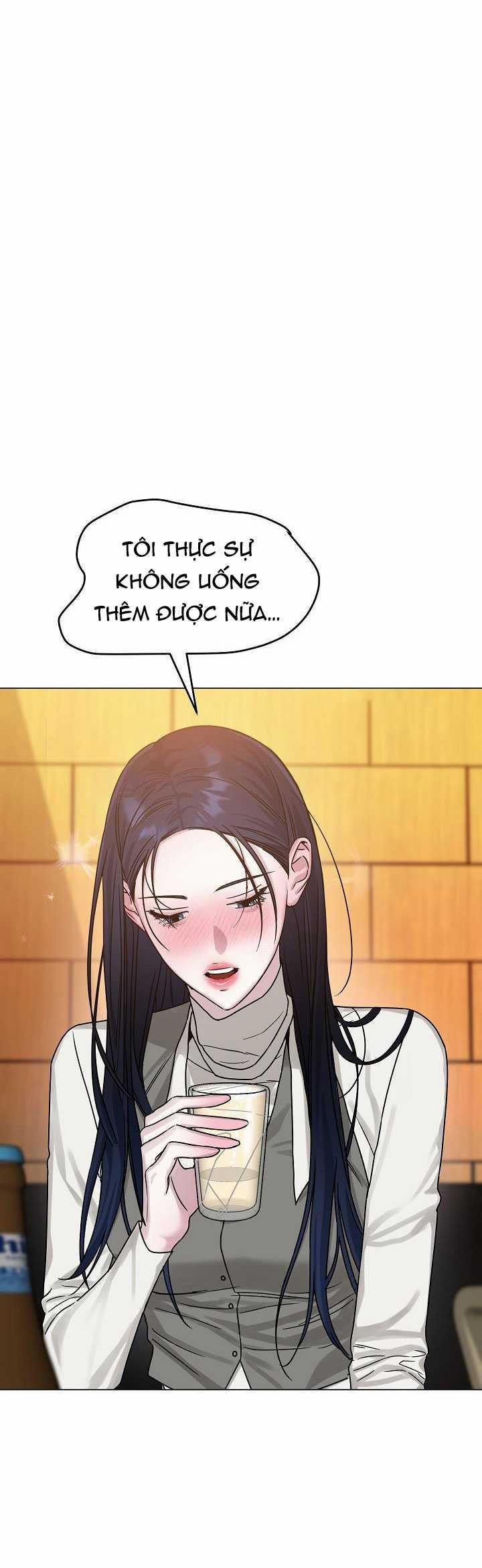 [18+] Muốn Sở Hữu 6.2 trang 11