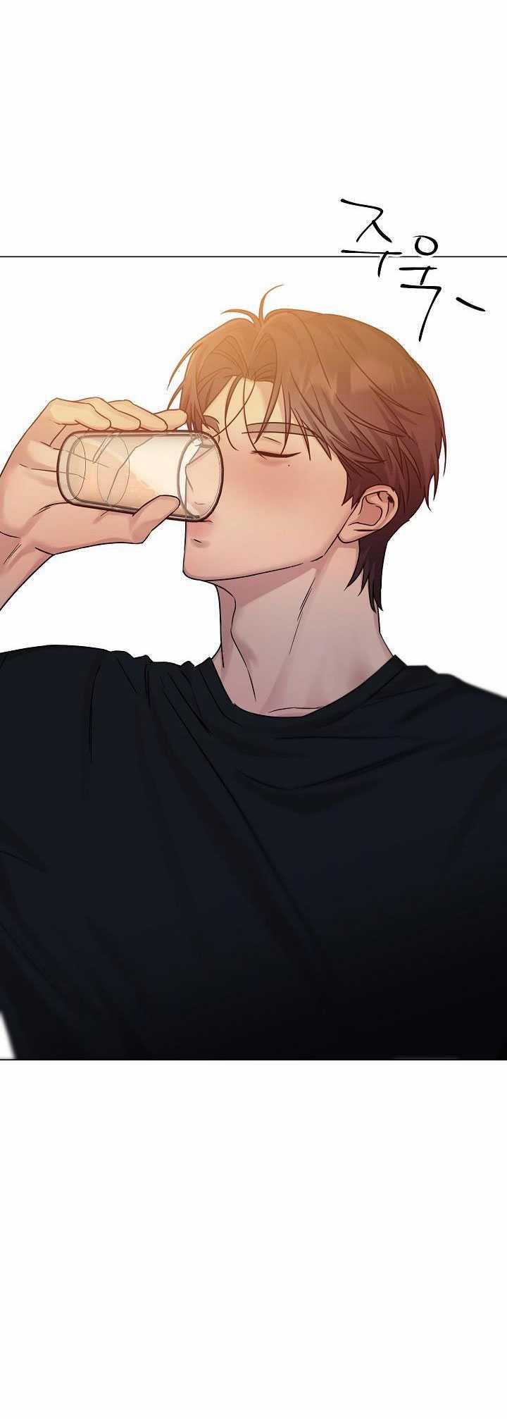 [18+] Muốn Sở Hữu 6.2 trang 13