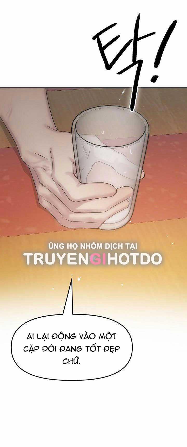 [18+] Muốn Sở Hữu 6.2 trang 15