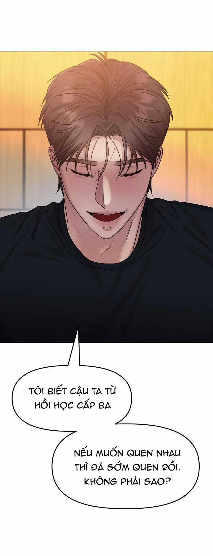 [18+] Muốn Sở Hữu 6.2 trang 16