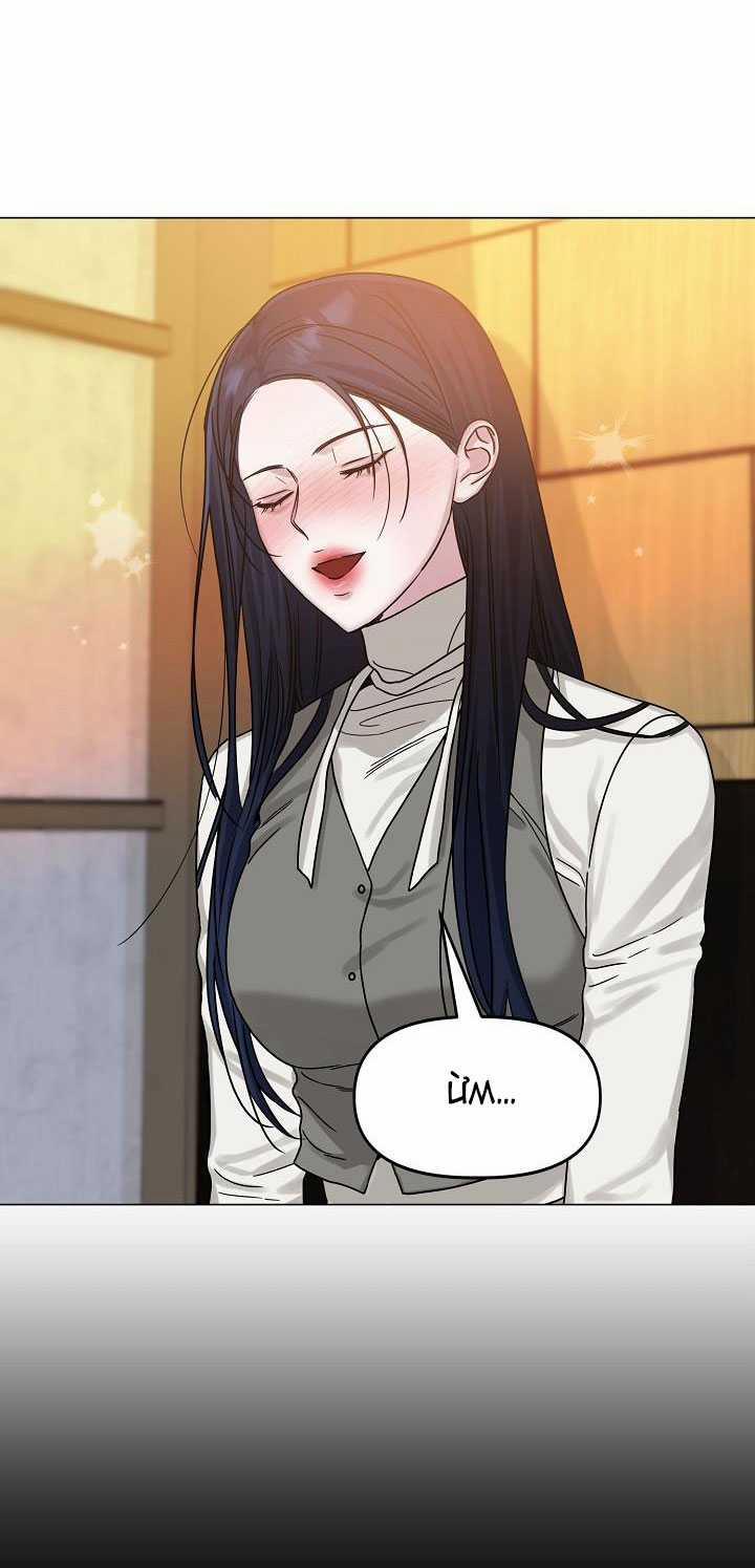 [18+] Muốn Sở Hữu 6.2 trang 17