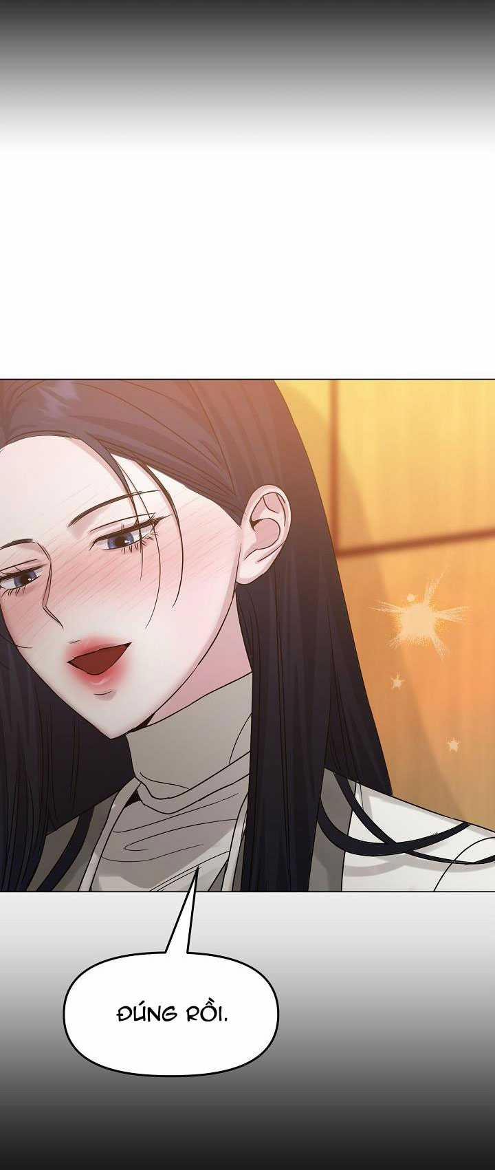 [18+] Muốn Sở Hữu 6.2 trang 19