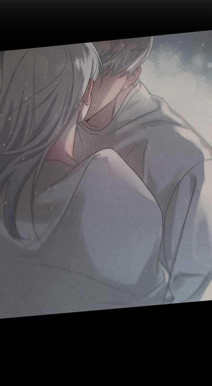 [18+] Muốn Sở Hữu 6.2 trang 20