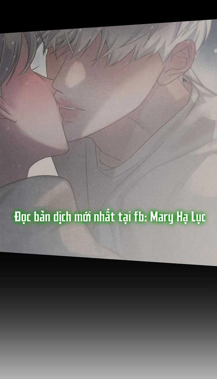 [18+] Muốn Sở Hữu 6.2 trang 21