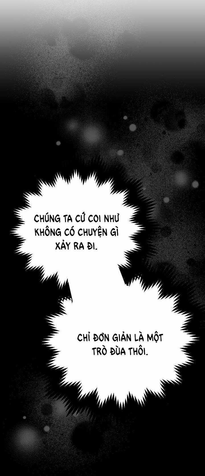 [18+] Muốn Sở Hữu 6.2 trang 23