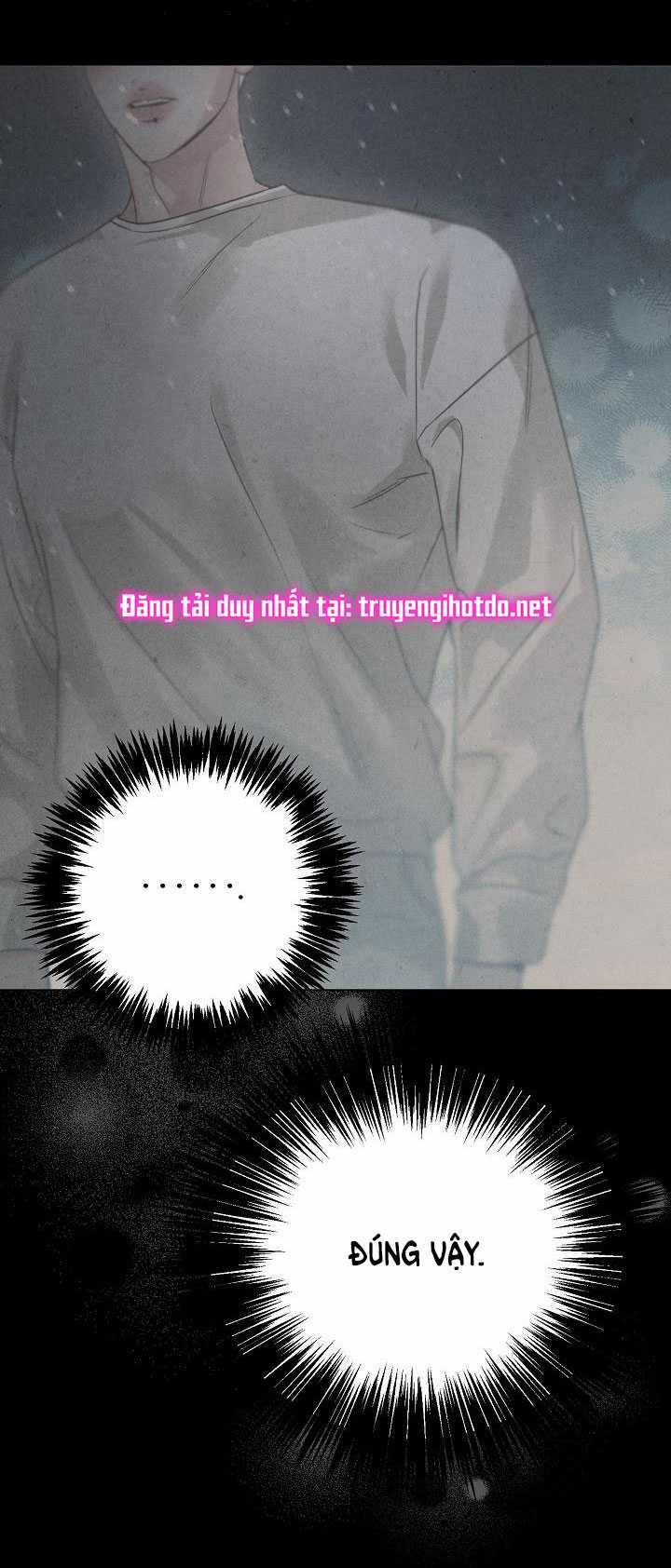 [18+] Muốn Sở Hữu 6.2 trang 24