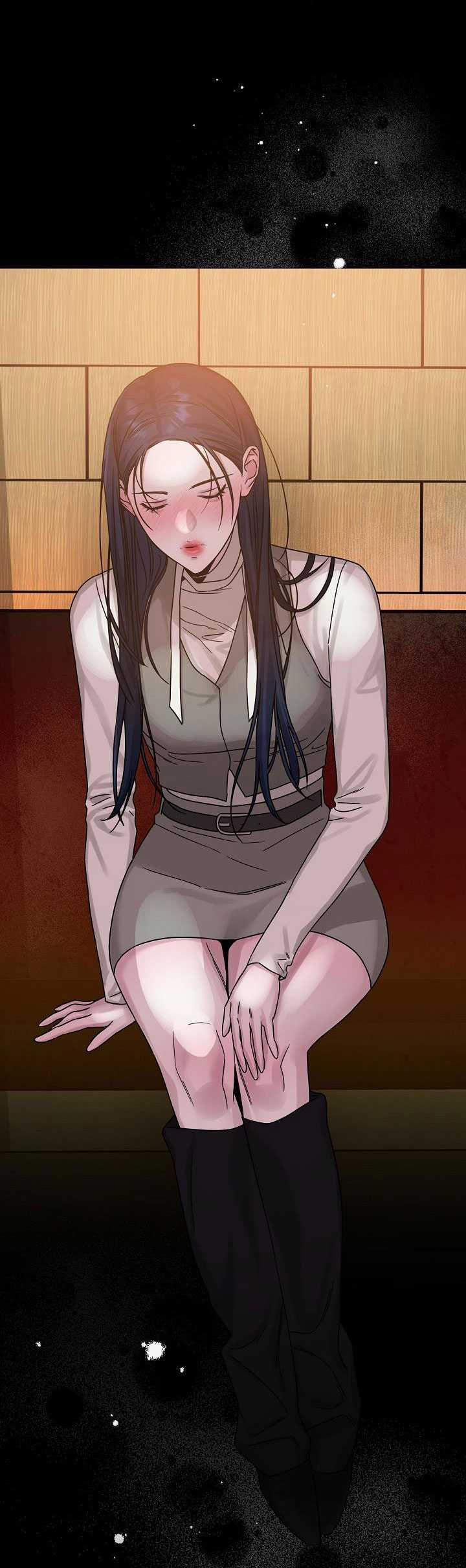 [18+] Muốn Sở Hữu 6.2 trang 25