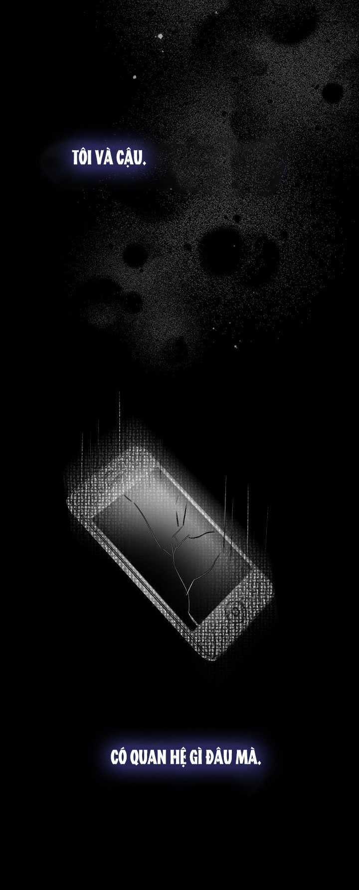 [18+] Muốn Sở Hữu 6.2 trang 26