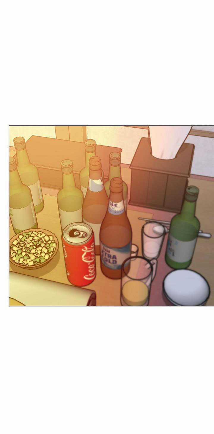 [18+] Muốn Sở Hữu 6.2 trang 5